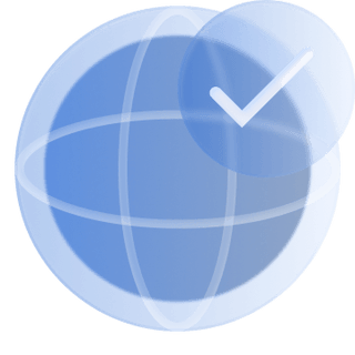 Weltweite Reif Tauschsparnis Krypto-Trading-Plattform in zahlreichen Ländern des Globus verfügbar