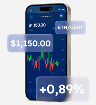 Reif Tauschsparnis Multi-Asset-Trading-Lösungen-Plattform-Benutzeroberfläche
