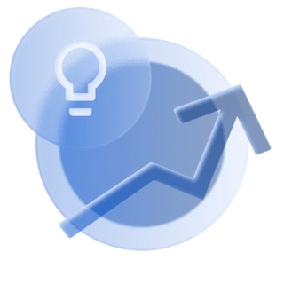Reif Tauschsparnis KI-Analyseplattform-Typ-Feature-Übersichtscard
